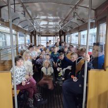 618970741 1523157156060356 n