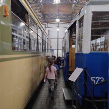 619077471 1523157266060345 n