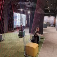 619135497 1523159806060091 n