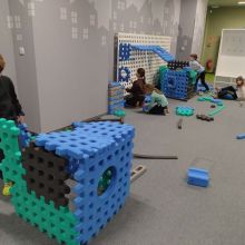 619338996 1523126859396719 n