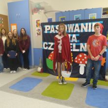 644394767 1558465095862895 n