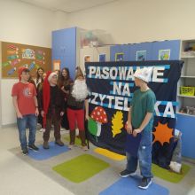 644515728 1558465072529564 n