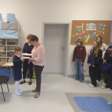 645702617 1558465712529500 n