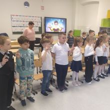 645705462 1558465865862818 n