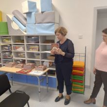 645705775 1558465609196177 n