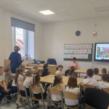 645710876 1558465315862873 n