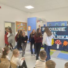 645730116 1558465835862821 n