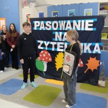 645738623 1558465219196216 n