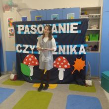 645756170 1558465139196224 n