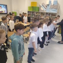 645757380 1558465389196199 n