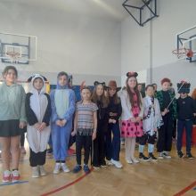 633865628 1544322380610500 n