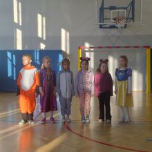 633866663 1544321917277213 n