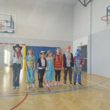 633922540 1544322030610535 n