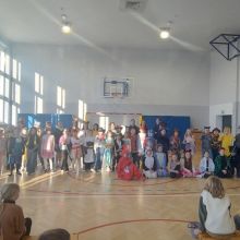 634015767 1544322417277163 n