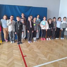 634026055 1544322547277150 n