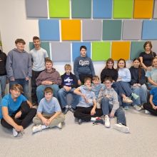 634065562 1544323570610381 n