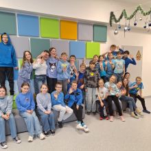 634083642 1544323037277101 n