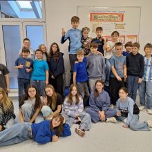 634096818 1544323327277072 n