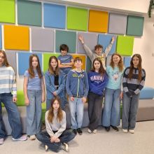 634133166 1544323457277059 n