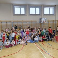 634658678 1544322637277141 n