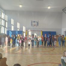 634704385 1544322217277183 n