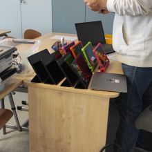 653712745 1574274544281950 n