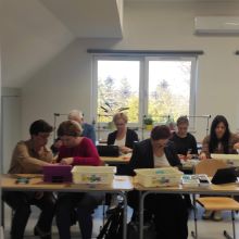 653716929 1574274694281935 n