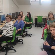 653825501 1574274970948574 n