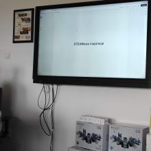 654229031 1574274527615285 n