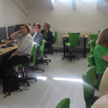 654473111 1574275214281883 n