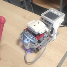 654560314 1574274810948590 n