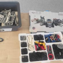 654803772 1574274780948593 n