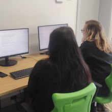 655038207 1574275104281894 n