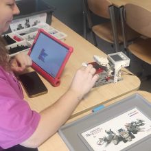 655502954 1574274860948585 n