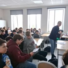 638171799 1549449086764496 n