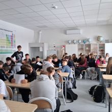 639567031 1549449210097817 n