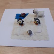 626329617 1537398937969511 n