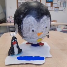 627505862 1537397721302966 n