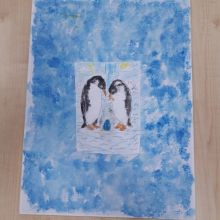 627632510 1537399004636171 n