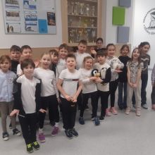 627639108 1537394567969948 n