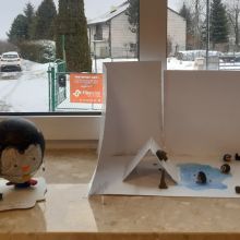 629329952 1537397607969644 n