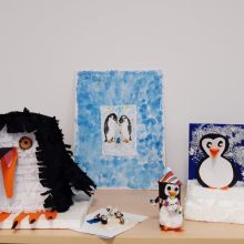 630218702 1537399291302809 n