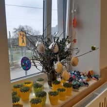 659170061 1585682466474491 n