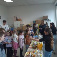 659712210 1585682463141158 n