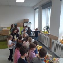 659848609 1586193433090061 n