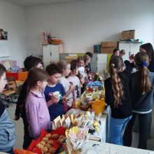 660454908 1586193463090058 n