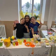 662528881 1585682439807827 n