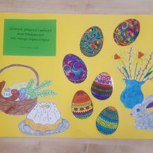 662530476 1586193373090067 n