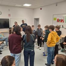 657141692 1584500246592713 n