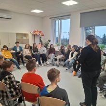 657894085 1584496716593066 n